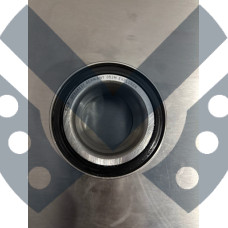 DAC396837