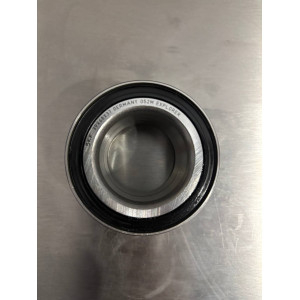 DAC396837