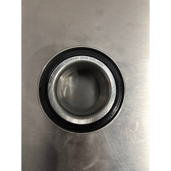 DAC396837