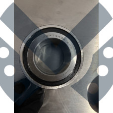 DAC407434