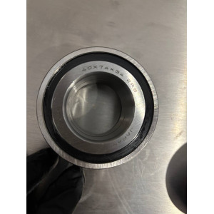 DAC407434