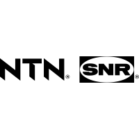 NTN-SNR