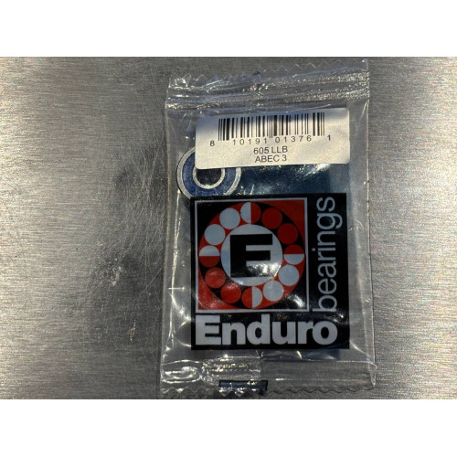 605 LLB