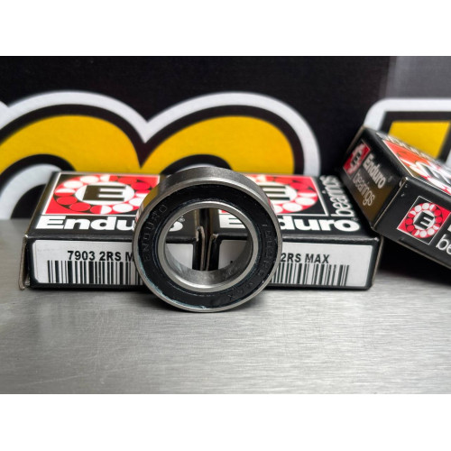 7903 LLU MAX