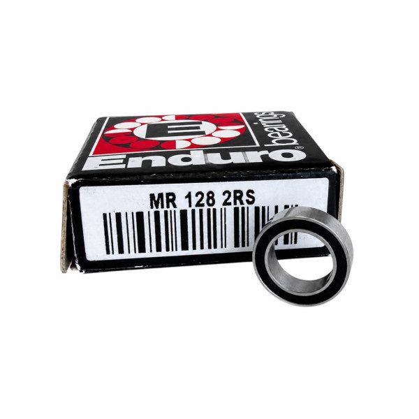 MR128-2RS