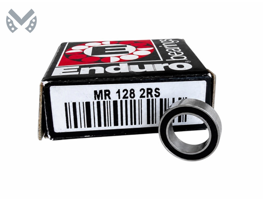 Підшипник MR128-2RS