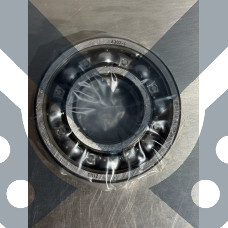 6307-C