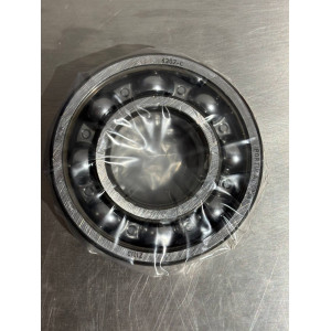 6307-C