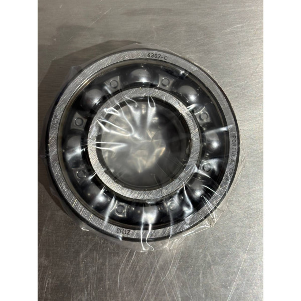 6307-C