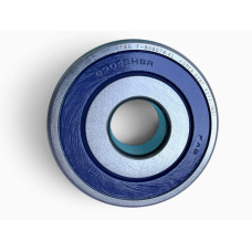 F-806078.KL