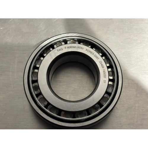 F-806093.RTR1