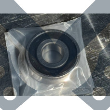 S6201-2RSR-HLC