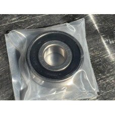 S6201-2RSR-HLC