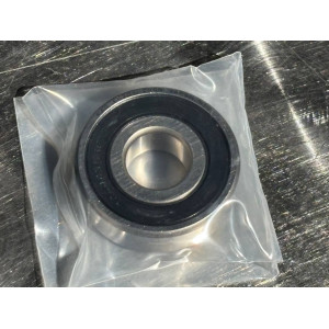 S6201-2RSR-HLC