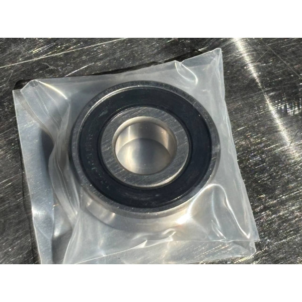 S6201-2RSR-HLC