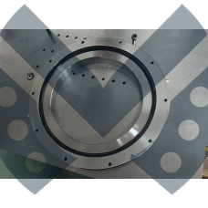 LVB0250-Ch