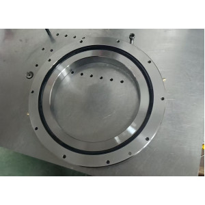 LVB0250