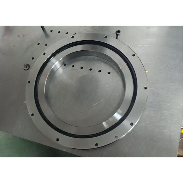 LVB0250