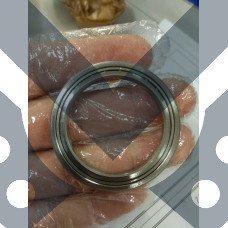 S.7076807 P4.PTFE
