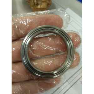 S.7076807 P4.PTFE