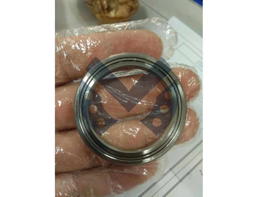 Підшипник S.7076807 P4.PTFE