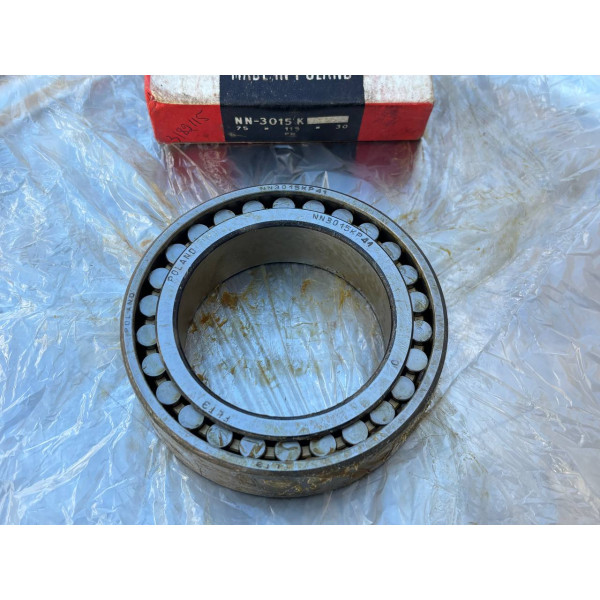 NN3015K P41