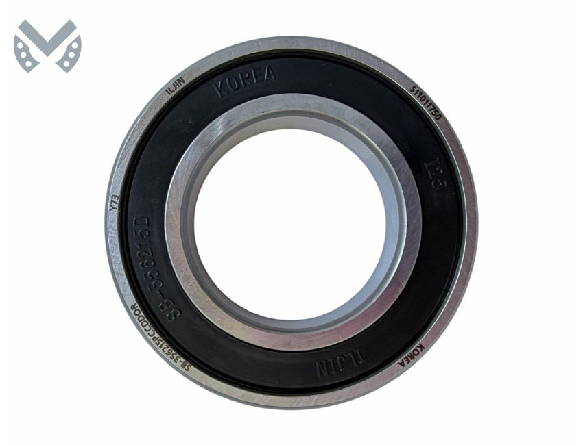 Підшипник SB-356215 PC.DD.Y73