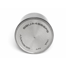 BBUA4865-P-B