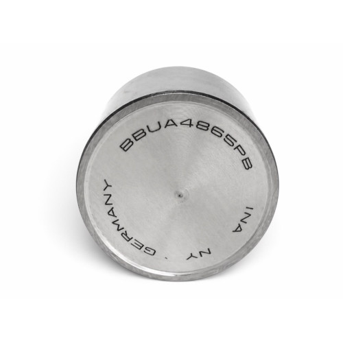 BBUA4865-P-B