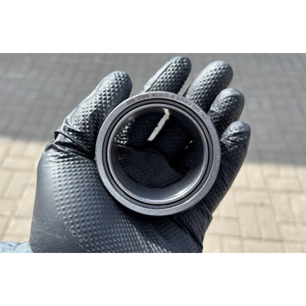 NKI50/35-XL