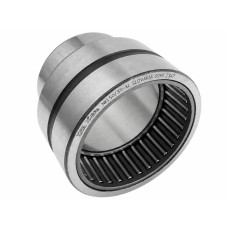 NKI50/35-XL