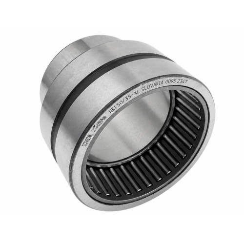 NKI50/35-XL