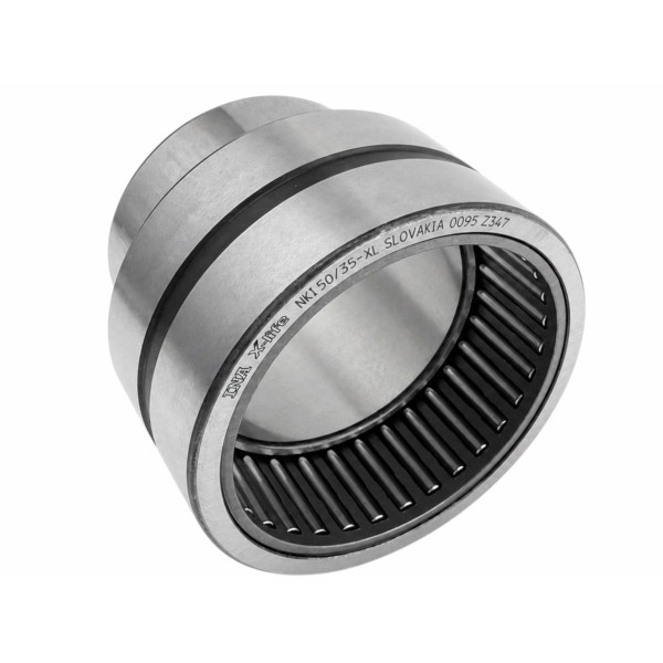 NKI50/35-XL