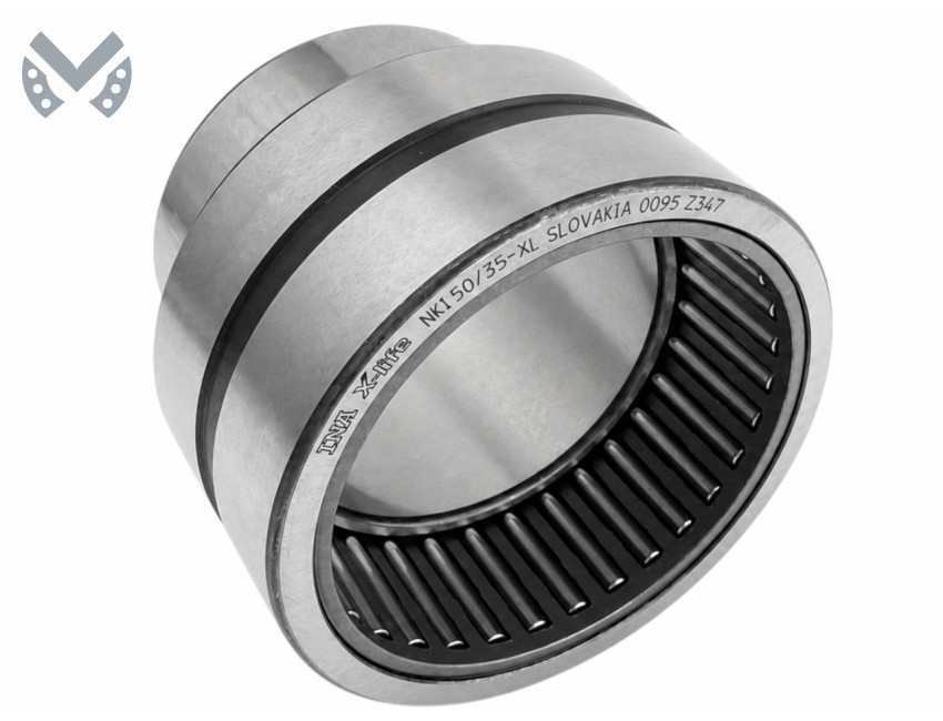 Підшипник NKI50/35-XL