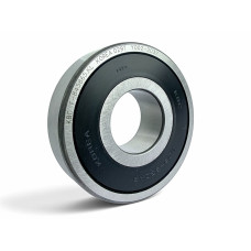 B25-63HL1DDA2ACX10G101