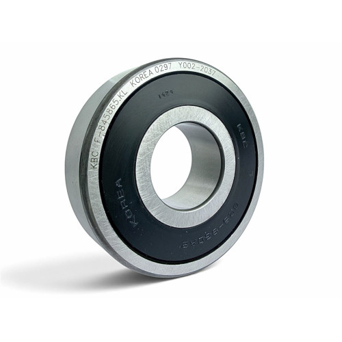 B25-63HL1DDA2ACX10G101