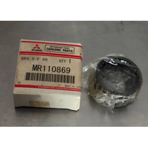 MR110869