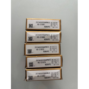 25TAC62CSUHPN7C