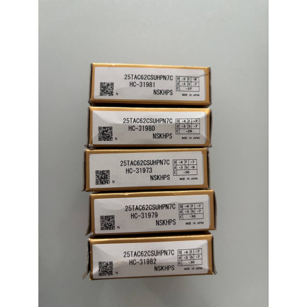 25TAC62CSUHPN7C