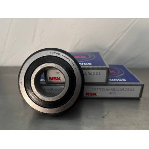 30TM31ANXRX2CG