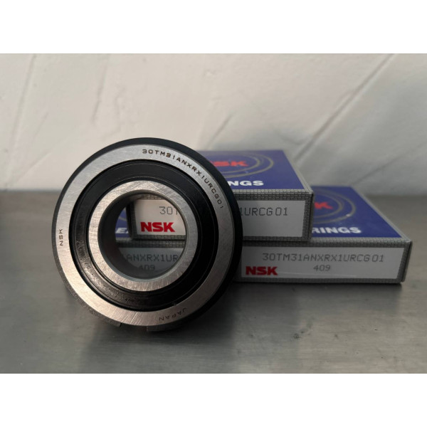 30TM31ANXRX2CG