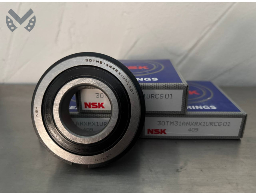 Підшипник 30TM31ANXRX2CG