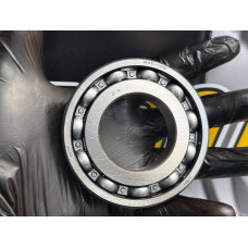 ZA-HTFB45-108-G-5C01-904 ZA-HTFB45-108-G-5C01-904
