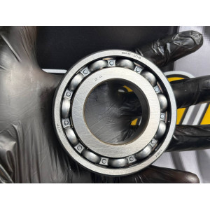 ZA-HTFB45-108-G-5C01-904