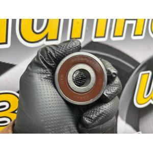 2J-SC03A57LLVA-CS12