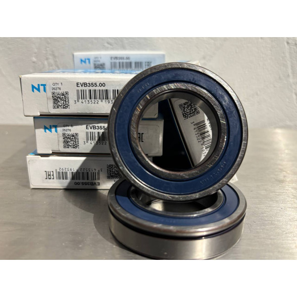 EVB355.00
