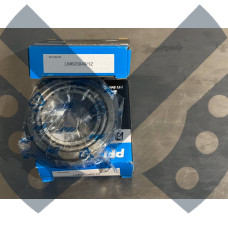 LM603049/12