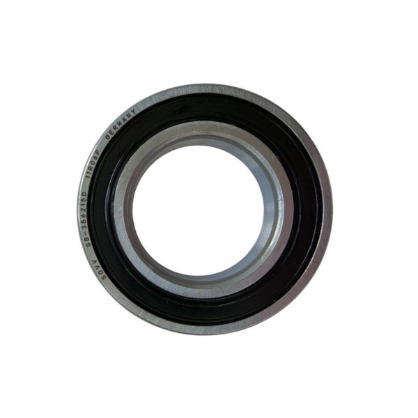 SB-356215D