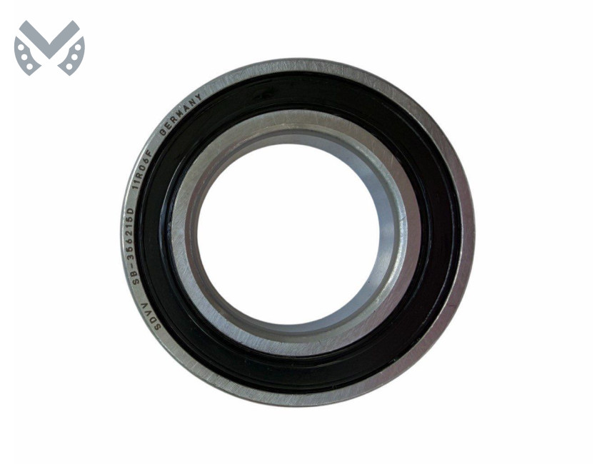 Підшипник SB-356215D