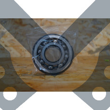 615722